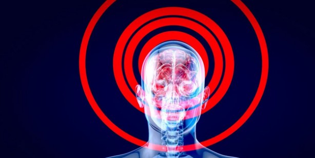 Foto - Türkiye'nin en zeki şehirleri belli oldu! Şok eden gerçek: O şehirde yaşayanlar dahi çıktı, açıklandı