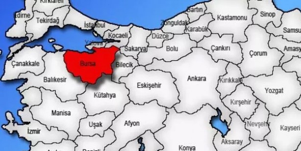 Foto - Türkiye'nin en zeki şehirleri belli oldu! Şok eden gerçek: O şehirde yaşayanlar dahi çıktı, açıklandı