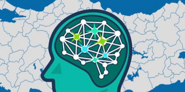 Foto - Türkiye'nin en zeki şehirleri belli oldu! Şok eden gerçek: O şehirde yaşayanlar dahi çıktı, açıklandı