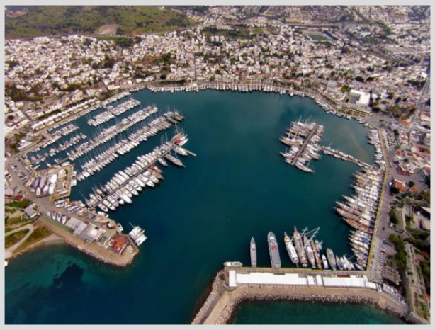 Foto - Türkiye'nin En Zeki Şehirleri