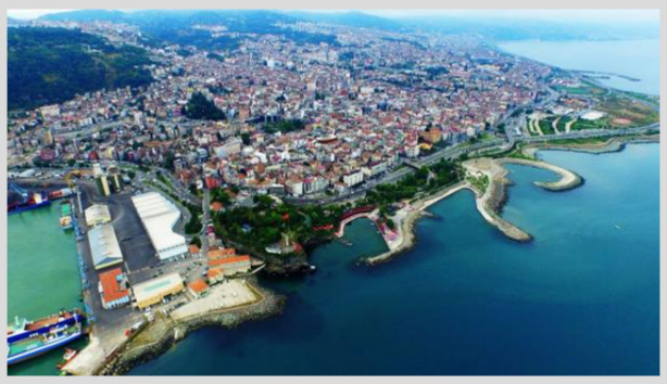 Foto - Türkiye'nin En Zeki Şehirleri