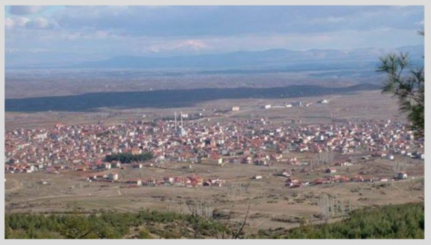 Foto - Türkiye'nin En Zeki Şehirleri