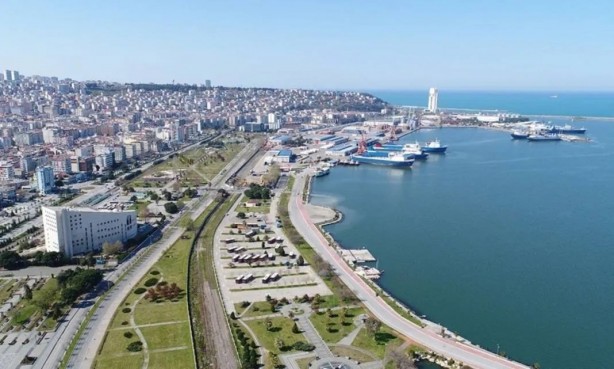 Foto - Türkiye’nin en zeki şehirleri listesi yayınlandı! 81 il arasında o kentimiz sıralamaya damgasını vurdu