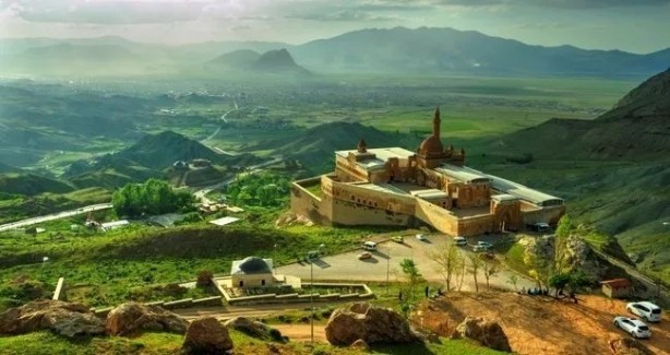 Foto - Türkiye’nin en zeki şehirleri listesi yayınlandı! 81 il arasında o kentimiz sıralamaya damgasını vurdu