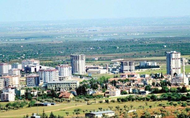 Foto - Türkiye’nin en zeki şehirleri listesi yayınlandı! 81 il arasında o kentimiz sıralamaya damgasını vurdu