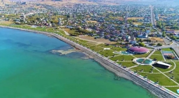 Foto - Türkiye’nin en zeki şehirleri listesi yayınlandı! 81 il arasında o kentimiz sıralamaya damgasını vurdu