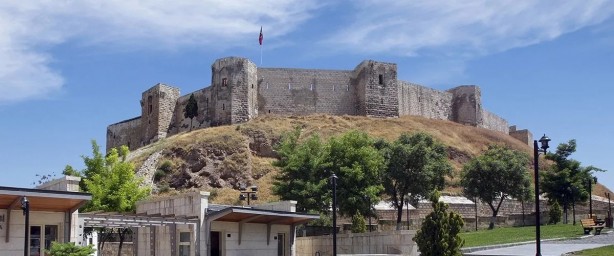 Foto - Türkiye’nin en zeki şehirleri listesi yayınlandı! 81 il arasında o kentimiz sıralamaya damgasını vurdu
