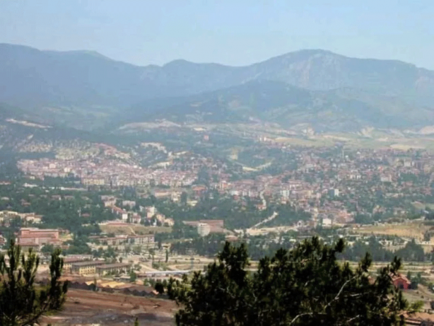 Foto - Türkiye'nin en zeki şehri hangisi?