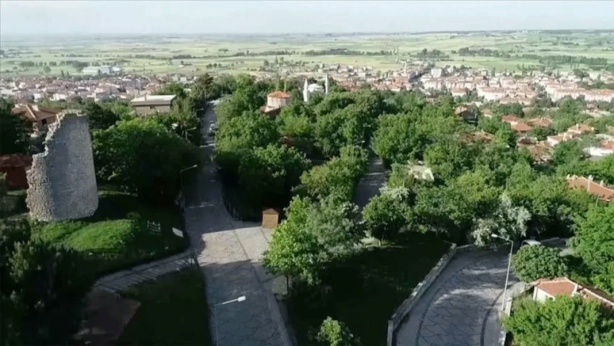 Foto - Türkiye'nin en zeki şehri hangisi?