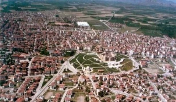 Foto - Türkiye'nin en zekileri hangi şehirlerde yaşıyor? İşte IQ ortalaması en yüksek 20 ilimiz