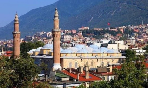 Foto - Türkiye'nin en zekileri hangi şehirlerde yaşıyor? İşte IQ ortalaması en yüksek 20 ilimiz