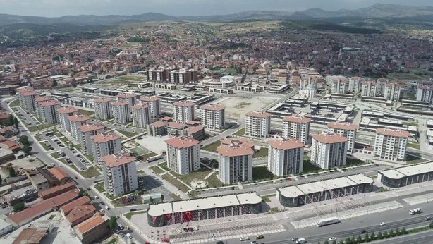 Foto - Türkiye'nin en zekileri hangi şehirlerde yaşıyor? İşte IQ ortalaması en yüksek 20 ilimiz