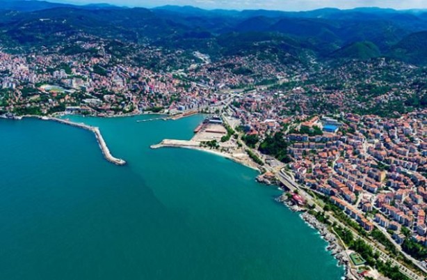 Foto - Türkiye'nin en zekileri hangi şehirlerde yaşıyor? İşte IQ ortalaması en yüksek 20 ilimiz