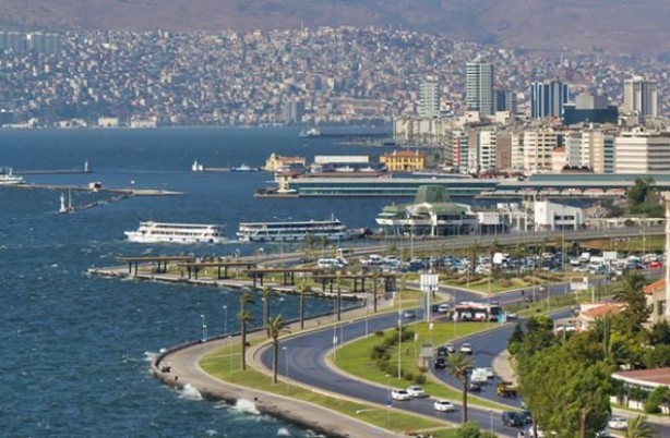 Foto - Türkiye'nin en zekileri hangi şehirlerde yaşıyor? İşte IQ ortalaması en yüksek 20 ilimiz