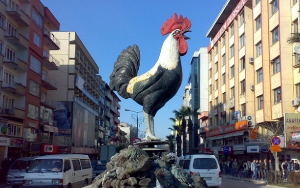 Foto - Türkiye'nin en zekileri hangi şehirlerde yaşıyor? İşte IQ ortalaması en yüksek 20 ilimiz