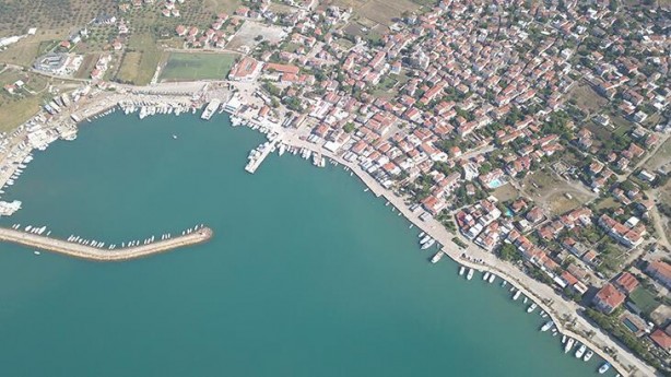 Foto - Türkiye'nin en zekileri hangi şehirlerde yaşıyor? İşte IQ ortalaması en yüksek 20 ilimiz