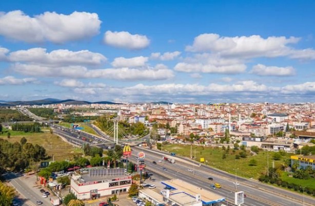 Foto - Türkiye'nin en zekileri hangi şehirlerde yaşıyor? İşte IQ ortalaması en yüksek 20 ilimiz