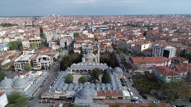 Foto - Türkiye'nin en zekileri hangi şehirlerde yaşıyor? İşte IQ ortalaması en yüksek 20 ilimiz