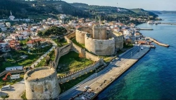 Foto - Türkiye'nin en zekileri hangi şehirlerde yaşıyor? İşte IQ ortalaması en yüksek 20 ilimiz