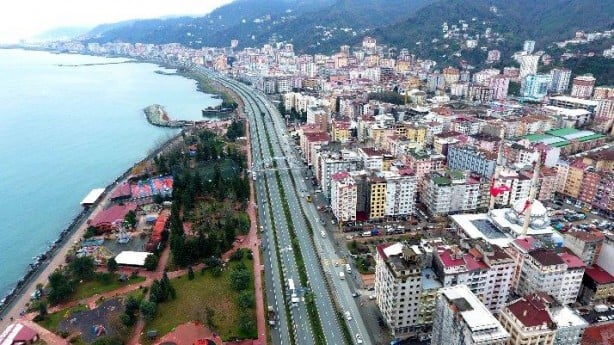 Foto - Türkiye'nin en zekileri hangi şehirlerde yaşıyor? İşte IQ ortalaması en yüksek 20 ilimiz