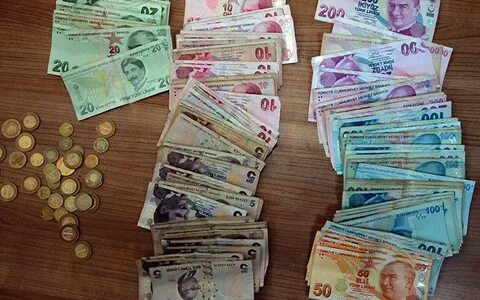 Foto - Türkiye’nin en zengin 10 ismi açıklandı!