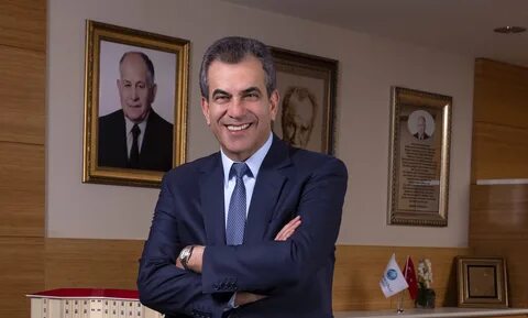 Foto - Türkiye’nin en zengin 10 ismi açıklandı!