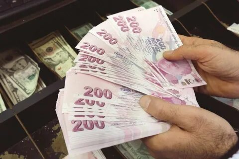 Türkiye’nin en zengin 10 ismi açıklandı!
