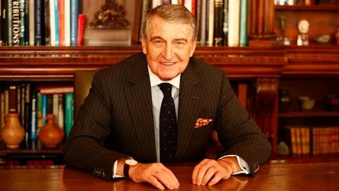 Foto - Türkiye’nin en zengin 10 ismi açıklandı!