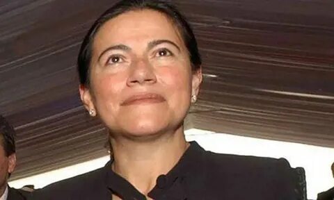 Foto - Türkiye’nin en zengin 10 ismi açıklandı!