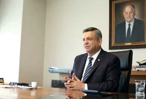 Foto - Türkiye’nin en zengin 10 ismi açıklandı!