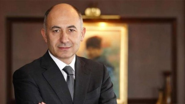 Foto - Türkiye'nin en zengin 10 kişisi belli oldu