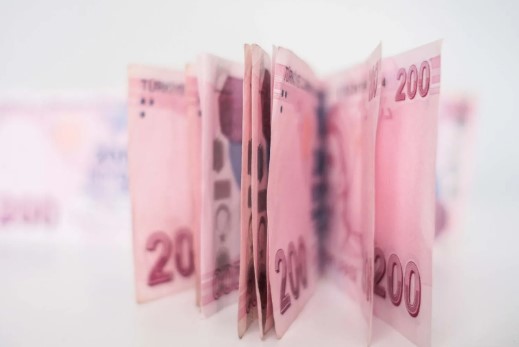 Foto - Türkiye’nin en zengin 10 şehri açıklandı!