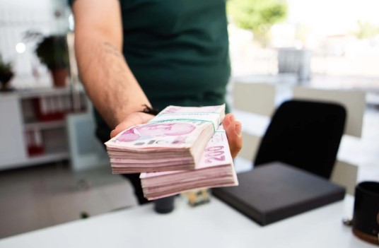 Foto - Türkiye’nin en zengin 10 şehri açıklandı!