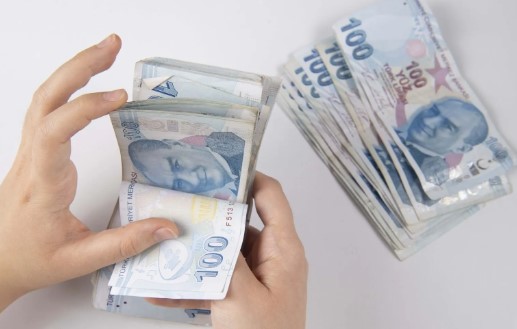 Foto - Türkiye’nin en zengin 10 şehri açıklandı!