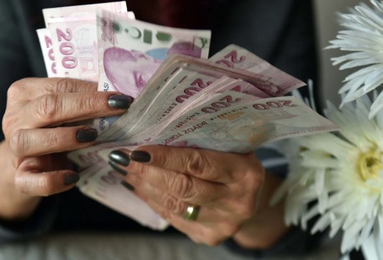 Foto - Türkiye’nin en zengin 10 şehri açıklandı!