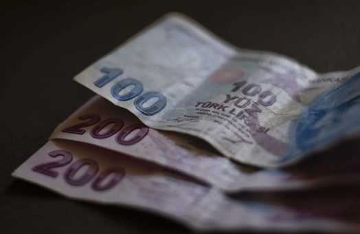 Foto - Türkiye’nin en zengin 10 şehri açıklandı!