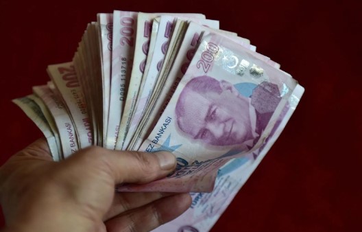 Foto - Türkiye’nin en zengin 10 şehri açıklandı!