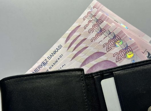 Foto - Türkiye’nin en zengin 10 şehri açıklandı!