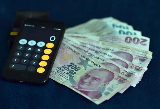 Foto - Türkiye’nin en zengin 10 şehri açıklandı!