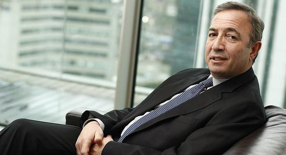 Foto - Türkiye’nin en zengin 100 kişi ve ailesi