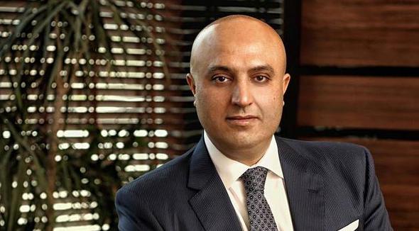 Foto - Türkiye’nin en zengin 100 kişi ve ailesi