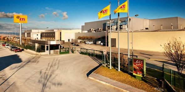 Foto - Türkiye’nin en zengin 100 kişi ve ailesi