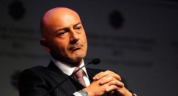 Foto - Türkiye’nin en zengin 100 kişi ve ailesi