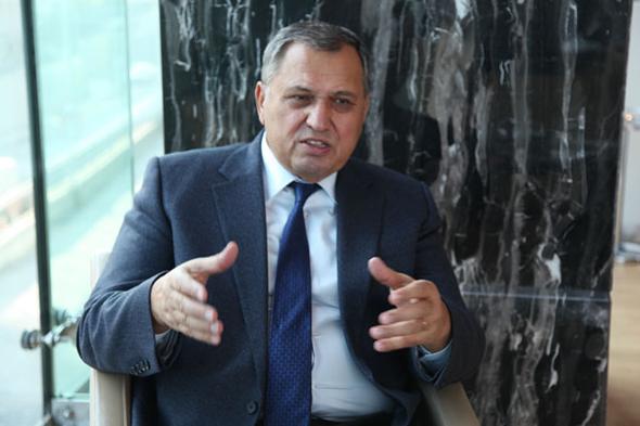 Foto - Türkiye’nin en zengin 100 kişi ve ailesi