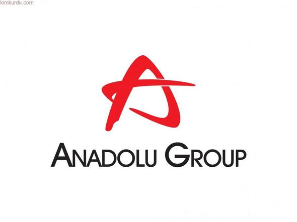 Foto - Türkiye’nin en zengin 100 kişi ve ailesi