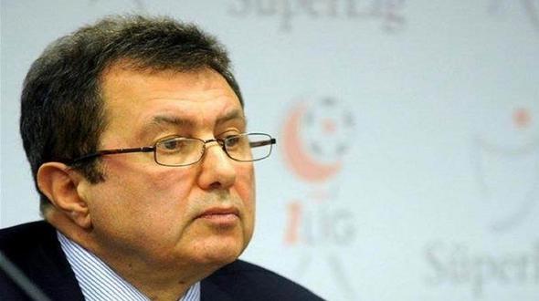 Foto - Türkiye’nin en zengin 100 kişi ve ailesi