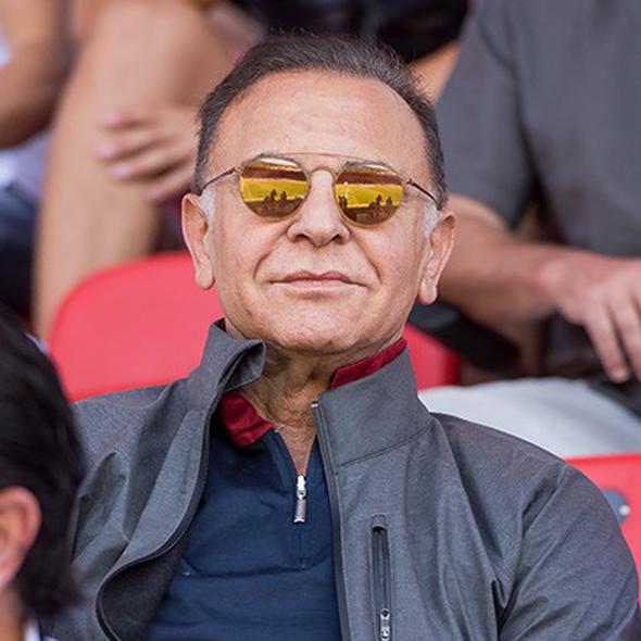 Foto - Türkiye’nin en zengin 100 kişi ve ailesi