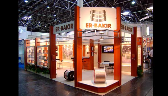 Foto - Türkiye’nin en zengin 100 kişi ve ailesi