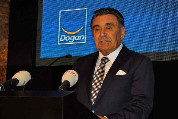 Foto - Türkiye’nin en zengin 100 kişi ve ailesi