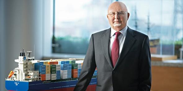 Foto - Türkiye’nin en zengin 100 kişi ve ailesi